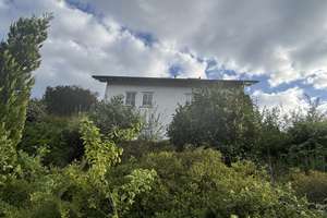 Gepflegtes Einfamilienhaus mit 5 Zimmern in Bad Hersfeld – Georg-August-Moller Strase 74, 36251 Bad Hersfeld – Vorschaubild 9
