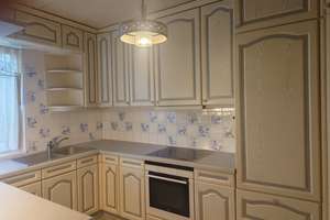 Property thumbnail 20