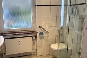 Wohnen, Vermieten, Gestalten: Zweifamilienhaus in Weierbach mit Entwicklungspotential – Die vollständige Adresse der Immobilie erhältst du vom Anbieter., 55743 Idar-Oberstein – Vorschaubild 19