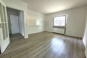 Klein, modern, frisch renoviert – ideal für Singles – Kornstraße 32, 47138 Obermeiderich, Duisburg – Vorschaubild 3