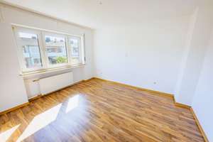 Ruhe, Platz und Potenzial - Reihenmittelhaus mit zwei Wohneinheiten – Die vollständige Adresse der Immobilie erhältst du vom Anbieter., 33689 Sennestadt, Bielefeld – Vorschaubild 15