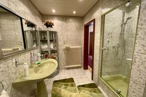 Ausgerichtet für ein langes Leben! – Die vollständige Adresse der Immobilie erhältst du vom Anbieter., 47198 Hochheide, Duisburg – Vorschaubild 16