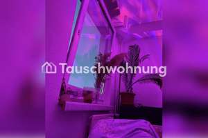 Tauschwohnung: Tausche sonnige ☀️ 2 Z. Wohnung geg mind 3,5/ optimal 4/5 – Die vollständige Adresse der Immobilie erhältst du vom Anbieter., 12627 Hellersdorf, Berlin – Vorschaubild 9