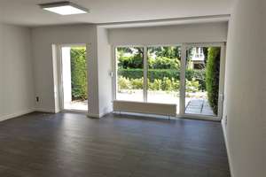 Heidesee/Berliner Südosten: Praktische 2-Zimmer Whg., tolle Natur, Berlin-City 45min, BER 25min – Gräbendorfer Str 11b, 15754 Heidesee – Vorschaubild 13
