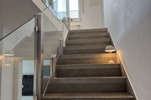Hübsche Villa am Pasinger Stadtpark – Die vollständige Adresse der Immobilie erhältst du vom Anbieter., 81243 Pasing, München – Vorschaubild 10