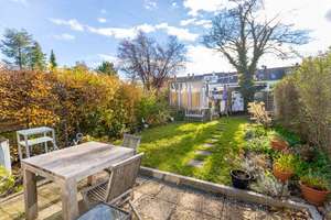 Property thumbnail 12