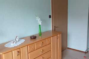 Schöne 3-Zimmer Wohnung in Erlangen, Aufseßstr. zu vermieten – Aufseßstr. 37, 91052 Erlangen – Vorschaubild 9