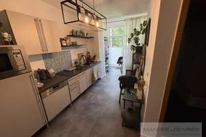 Umfangreich modernisiert und mit Teilungserklärung – Die vollständige Adresse der Immobilie erhältst du vom Anbieter., 45144 Frohnhausen, Essen – Vorschaubild 14