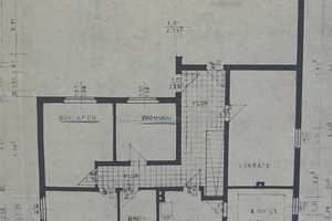 Winkelbungalow mit Einliegerwohnung und Doppelgarage in toller Lage.  – Mayen-Koblenz (Kreis) – Vorschaubild 35