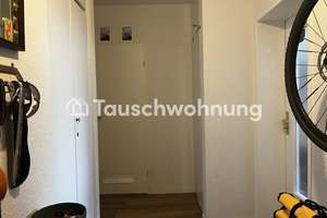 Tauschwohnung: Wohnung mit Balkon in Nippes – Die vollständige Adresse der Immobilie erhältst du vom Anbieter., 50733 Nippes (Ortsteil), Köln – Vorschaubild 13