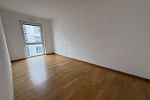 Hochwertige 3 Zimmer - Wohnung mit Balkon, 2 Bädern und Parkett am Phoenix - See – Am Kai 5, 44263 Hörde (Ortsteil), Dortmund – Vorschaubild 4
