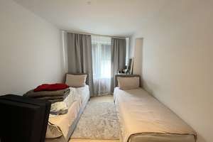 Property thumbnail 13