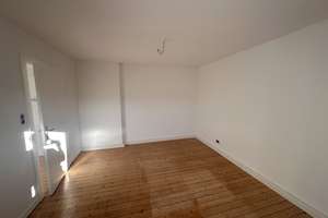 Beste Innenstadtlage: helle, kernsanierte  2-Zimmer-Wohnung – An den Frauenbrüdern 8, 52064 Theater, Aachen – Vorschaubild 7