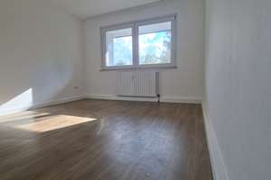 2-Zimmer-Wohnung mit Balkon in Düsseldorf – 40470 Mörsenbroich, Düsseldorf – Vorschaubild 5