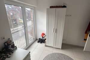 Property thumbnail 13