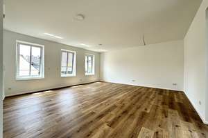Neubau-Erstbezug A+ - 3 Zimmer mit Balkon und Garage nahe dem Zentrum – Die vollständige Adresse der Immobilie erhältst du vom Anbieter., 55130 Laubenheim, Mainz – Vorschaubild 20