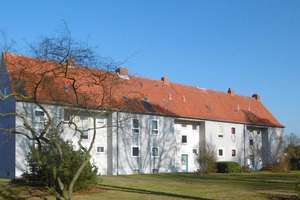 Saarstr. 121, E R - Schöne Wohnung in praktischer Größe und zentraler Lage - Übernahme EBK möglich – Saarstr. 121, 38116 Lehndorf-Watenbüttel, Braunschweig – Vorschaubild 1