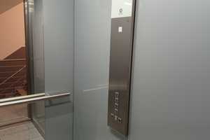 Property thumbnail 19