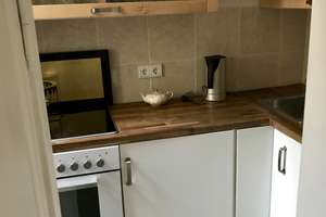 Property thumbnail 10