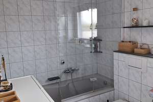 Helle 3-Zimmer Wohnung in Köln Dellbrück – Die vollständige Adresse der Immobilie erhältst du vom Anbieter., 51069 Dellbrück, Köln – Vorschaubild 8