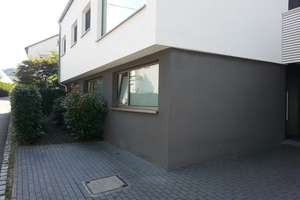 2,5-Zimmerwohnung in Uhlbach – Die vollständige Adresse der Immobilie erhältst du vom Anbieter., 70329 Uhlbach, Stuttgart – Vorschaubild 4