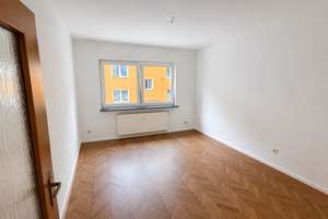 Frisch modernisierte Wohnung mit Balkon in Essen-Frintrop – ca. 67 m² – Die vollständige Adresse der Immobilie erhältst du vom Anbieter., 45359 Bedingrade, Essen – Vorschaubild 6