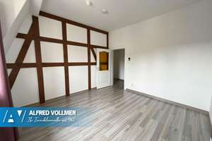 Tolle Wohnung in Solingen-Höhscheid (Grünewald) zu vermieten! – Die vollständige Adresse der Immobilie erhältst du vom Anbieter., 42657 Burg/Höhscheid, Solingen – Vorschaubild 6