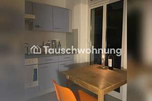 Tauschwohnung: Schöne Altbauwohnung mit Balkon im Reuterkiez (NK) – Weserstraße 18, 12045 Neukölln (Ortsteil), Berlin – Vorschaubild 6