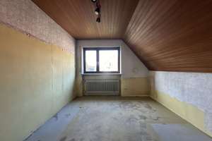 Katip | Einfamilienhaus & Doppelhaushälfte in Hammerschmiedes Bestlage zu verkaufen – viel Potenzial – Die vollständige Adresse der Immobilie erhältst du vom Anbieter., 86169 Hammerschmiede, Augsburg – Vorschaubild 33