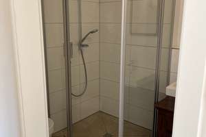 Alltagstaugliche 1-Zimmer-Wohnung mit Balkon in Pasing – Am Krautgarten 33, 81243 Pasing, München – Vorschaubild 6