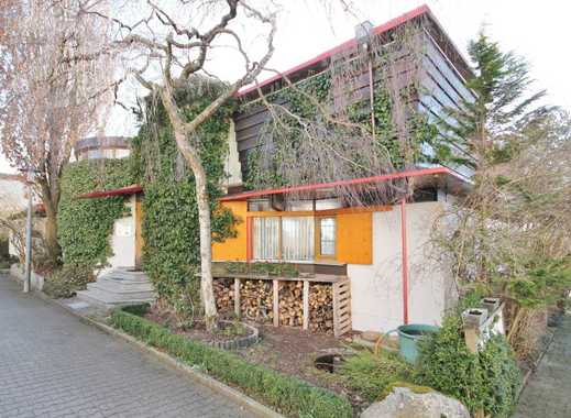 Wohnung In Erlangen Suchen Finden Immoexperten De Wohnung In Erlangen Suchen Finden Immoexperten De
