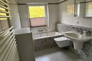 Von Privat: Gepflegtes Endreihenhaus mit großem Grundstück in beliebter Lage (Norderstedt-Garstedt) – Die vollständige Adresse der Immobilie erhältst du vom Anbieter., 22846 Norderstedt – Vorschaubild 14