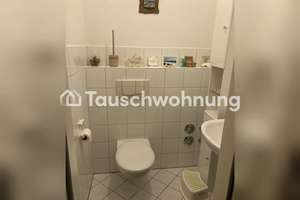 Tauschwohnung: Familie sucht größeres zu Hause – Die vollständige Adresse der Immobilie erhältst du vom Anbieter., 20253 Hoheluft-West, Hamburg – Vorschaubild 8