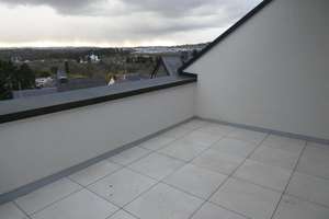 Modernes Wohnen in Trier-Irsch - Neubau mit toller Dachterrasse und Weitblick – Die vollständige Adresse der Immobilie erhältst du vom Anbieter., 54296 Irsch, Trier – Vorschaubild 20