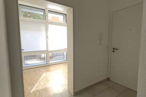 Urbanes Unikat im Herzen von Unterbilk – 3 Zimmer, große Innenhofterrasse & Stellplatz – 40217 Unterbilk, Düsseldorf – Vorschaubild 19