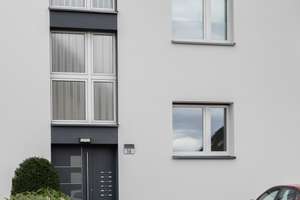 Behagliche 2-Zimmer Wohnung mit Balkon in Hagen Boelerheide – Die vollständige Adresse der Immobilie erhältst du vom Anbieter., 58099 Boele, Hagen – Vorschaubild 22