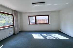 Wunderschönes Haus mit Einliegerwohnung in begehrter Lage  – Heilbronn – Vorschaubild 9