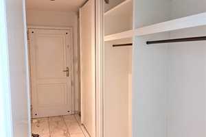 Freistehendes Anwesen mit außergewöhnlichem Grundriss in bester Wohnlage von Leichlingen – Rheinisch-Bergischer Kreis – Vorschaubild 31
