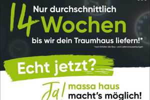 Sie träumen von einem eigenen Zuhause? *und keine Miete zahlen ? – Oberhavel (Kreis) – Vorschaubild 8
