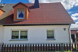 Ein-/Zweifamilienhaus in Neukieritzsch – Die vollständige Adresse der Immobilie erhältst du vom Anbieter., 4575 Deutzen – Vorschaubild 1