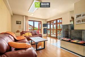 360° I Traumhaftes Einfamilienhaus in idyllischer Lage in Ebersbach-Musbach – Die vollständige Adresse der Immobilie erhältst du vom Anbieter., 88371 Ebersbach-Musbach – Vorschaubild 7