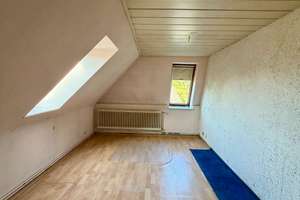 Helle Maisonettewohnung auf zwei Ebenen mit Potential nach oben..... – Die vollständige Adresse der Immobilie erhältst du vom Anbieter., 22549 Osdorf, Hamburg – Vorschaubild 17