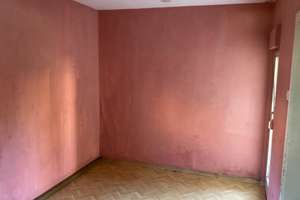 Familienfreundliche 2,5-Zimmer Wohnung mit Balkon – Friedrichstr. 19, 74080 Böckingen, Heilbronn – Vorschaubild 2