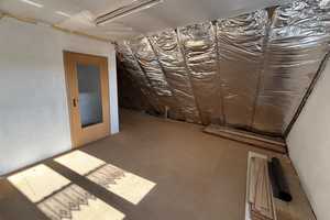 Solides Zuhause in ruhiger Lage - Ideal für Paare oder Familien – Ansbach (Kreis) – Vorschaubild 15