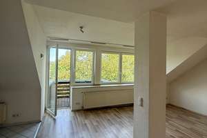 Sofort einziehen - 4 Zimmer mit Balkon und großer Wohnküche und Bad – Ferdinandstraße 3, 45889 Bismarck, Gelsenkirchen – Vorschaubild 4