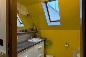 Freistehendes 1-2 Familienhaus mit Pool, Doppelgarage und Photovoltaikanlage in Ludwigshafen – Ludwigshafen am Rhein – Vorschaubild 19