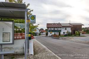 WOHNEN im SCHÖNEN - Ruhig, original saniert. Autark mit guter Infrastruktur – Die vollständige Adresse der Immobilie erhältst du vom Anbieter., 84066 Mallersdorf-Pfaffenberg – Vorschaubild 48