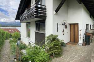 Großzügiges Wohnhaus in Hopfen am See – Die vollständige Adresse der Immobilie erhältst du vom Anbieter., 87629 Füssen – Vorschaubild 2
