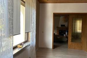 Wundervolle offene Wohnung in ruhiger Ortsrandlage – Selterser Straße 74, 35781 Weilburg – Vorschaubild 9