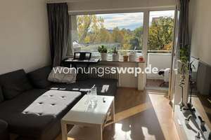 Wohnungstausch: Gustav-Schiefer-Straße 20 – Gustav-Schiefer-Straße 20, 80000 Lerchenau-West, München – Vorschaubild 5